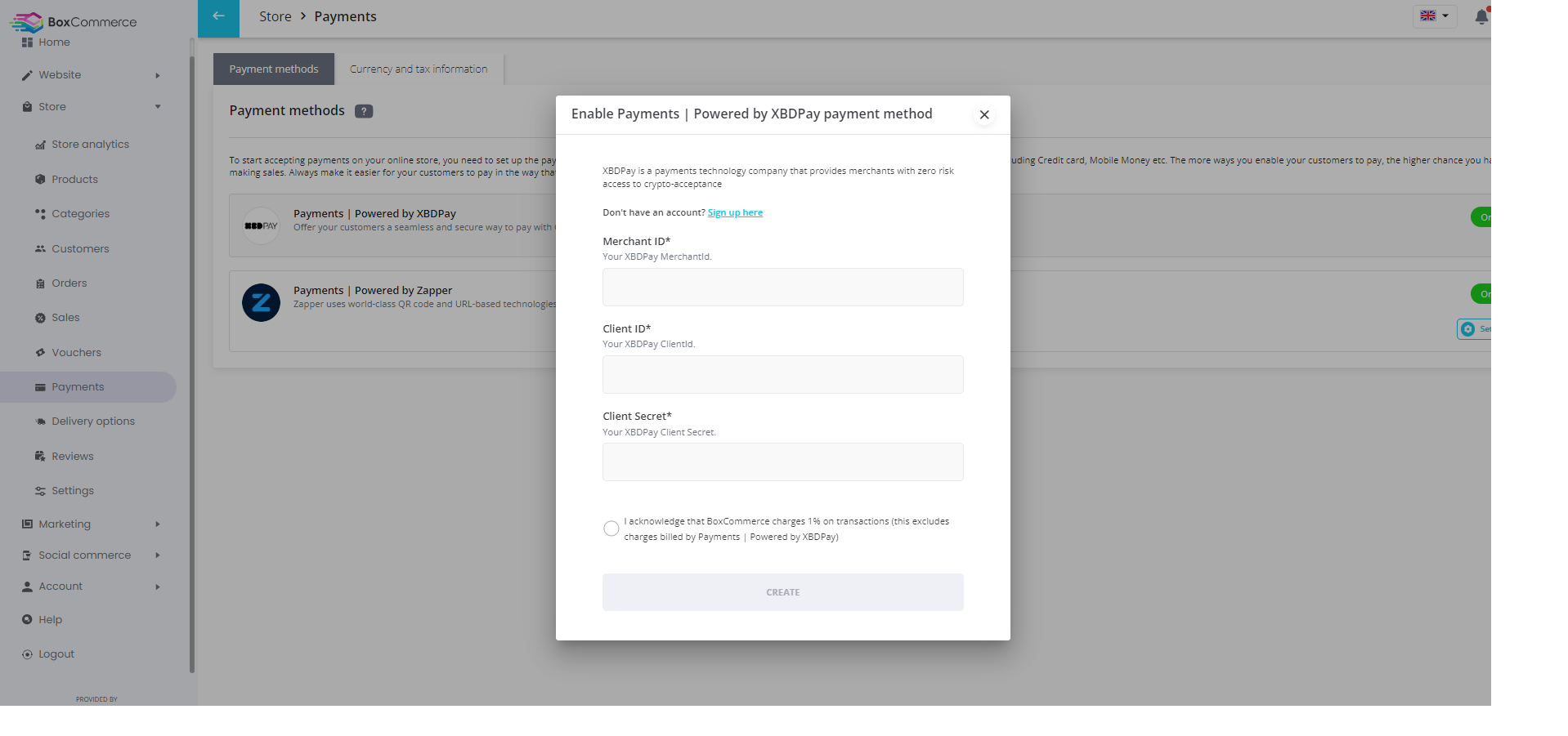 Dash enable payments XBD.png
