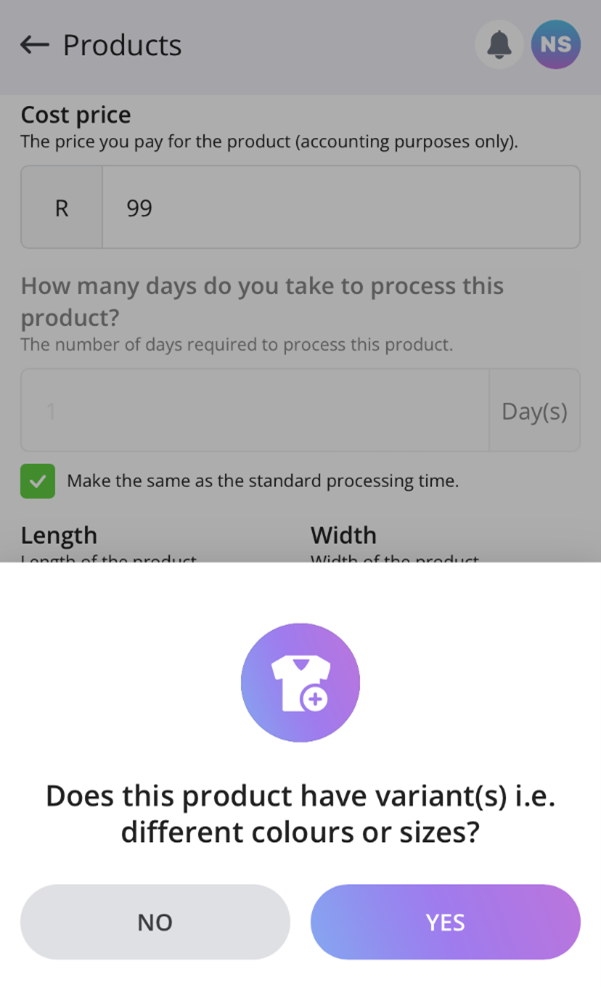 Nano 1.png