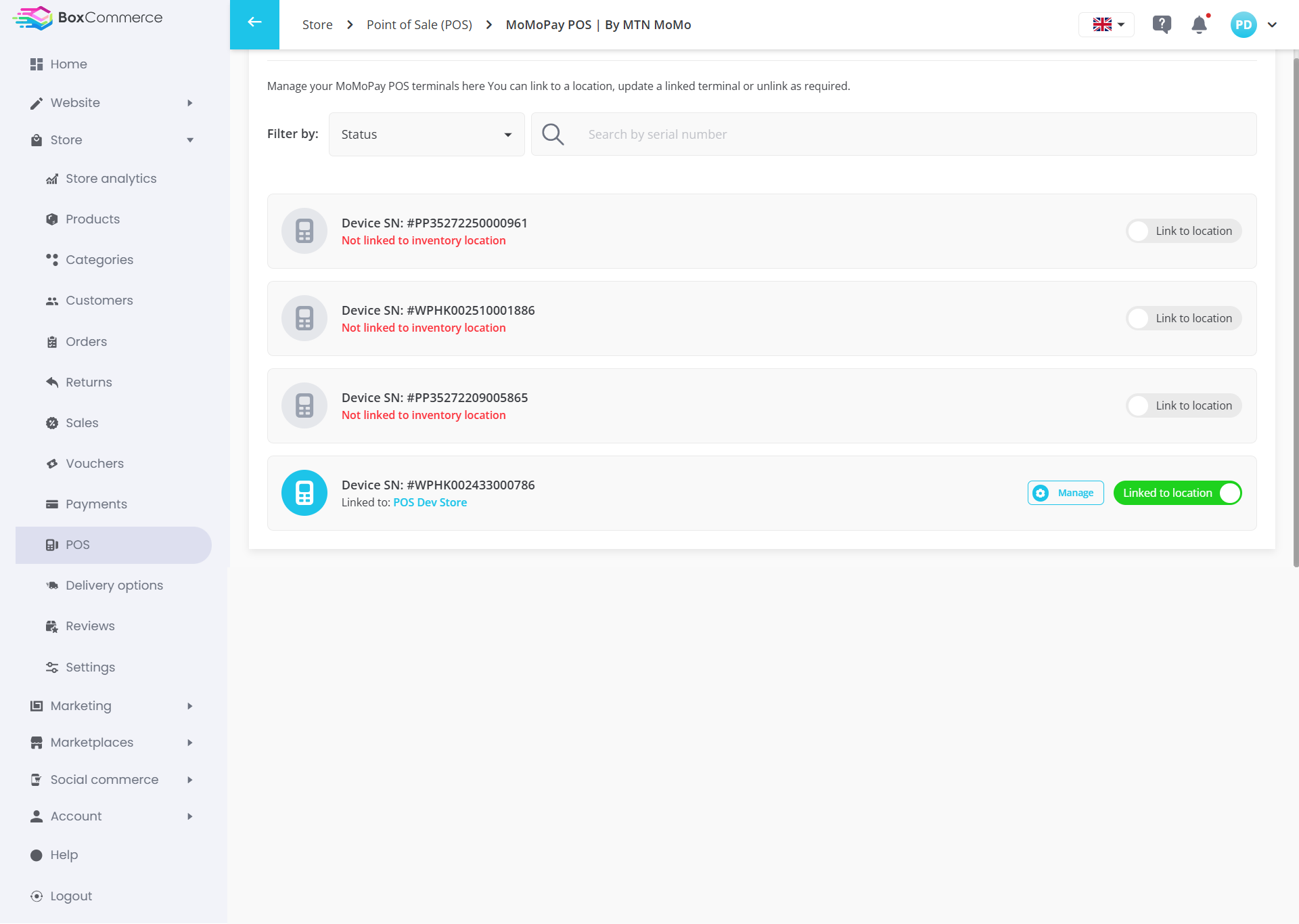 click to manage details.png