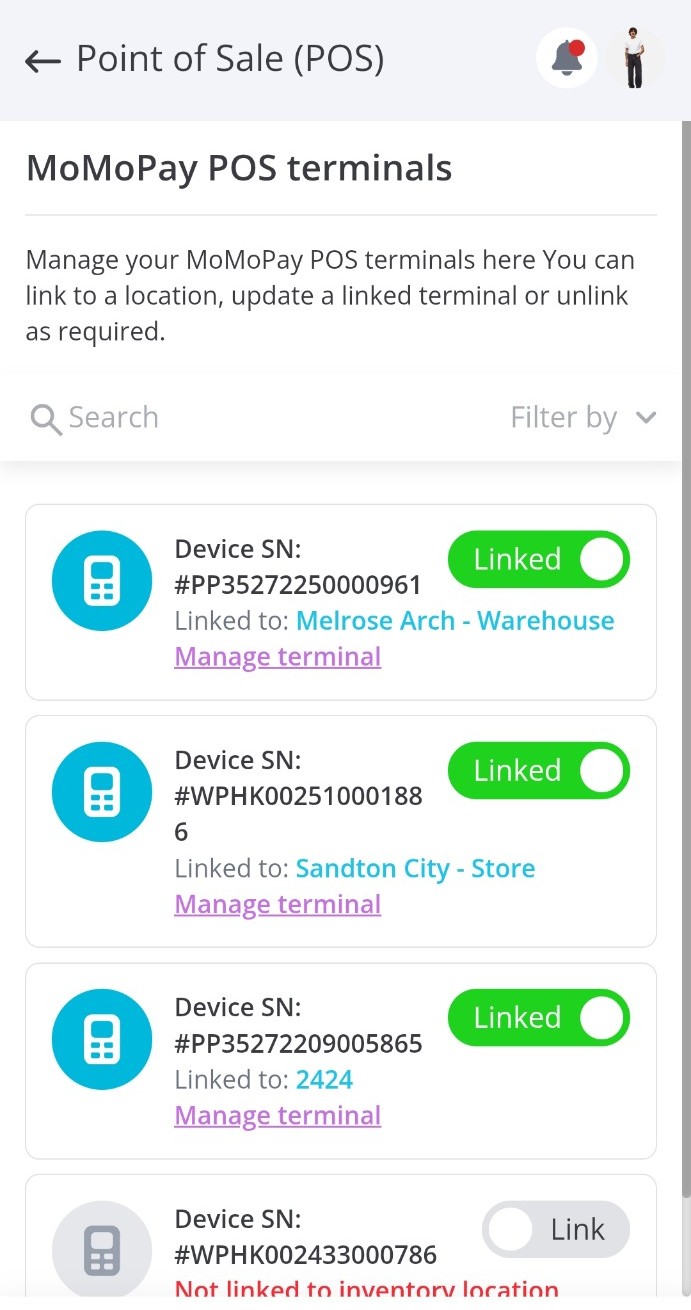 Mange POS Terminals.jpg