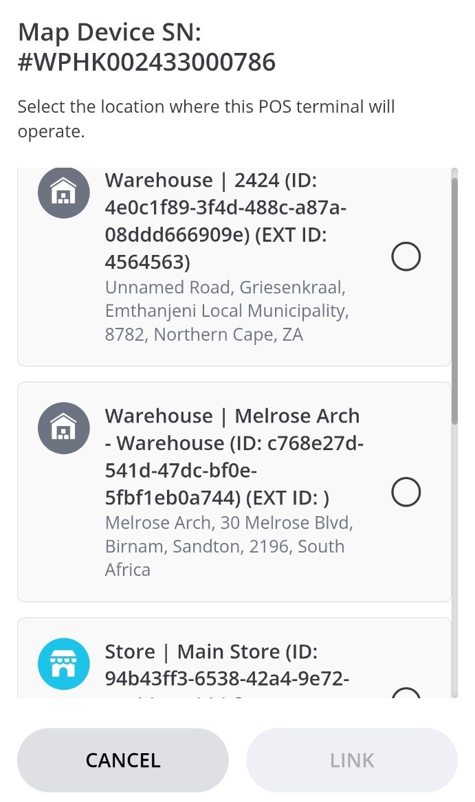 Store location.jpg