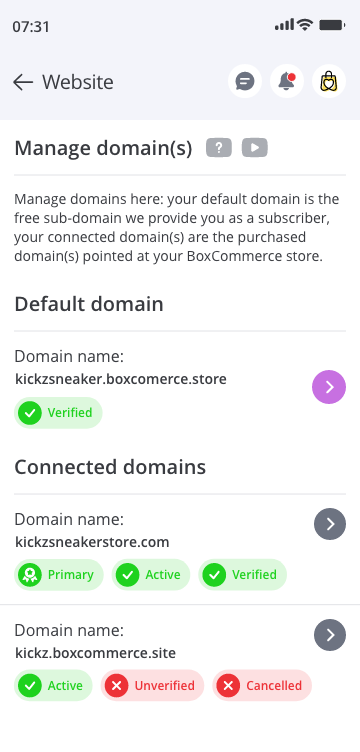 Manage_domain___1.png