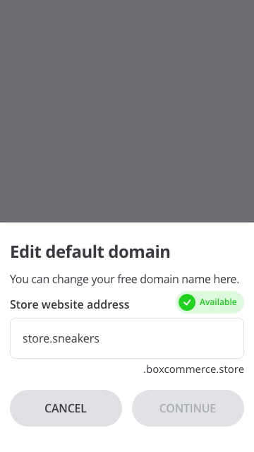Manage_domain_-_edit.png
