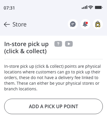 Delivery_-_click___collect.png