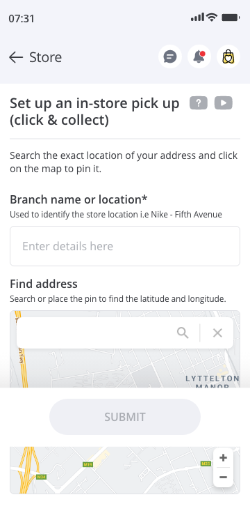 Delivery_-_click___collect_-_setup.png