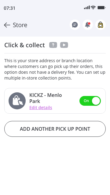 Delivery_-_click___collect_-_added.png