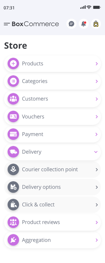 Store.png