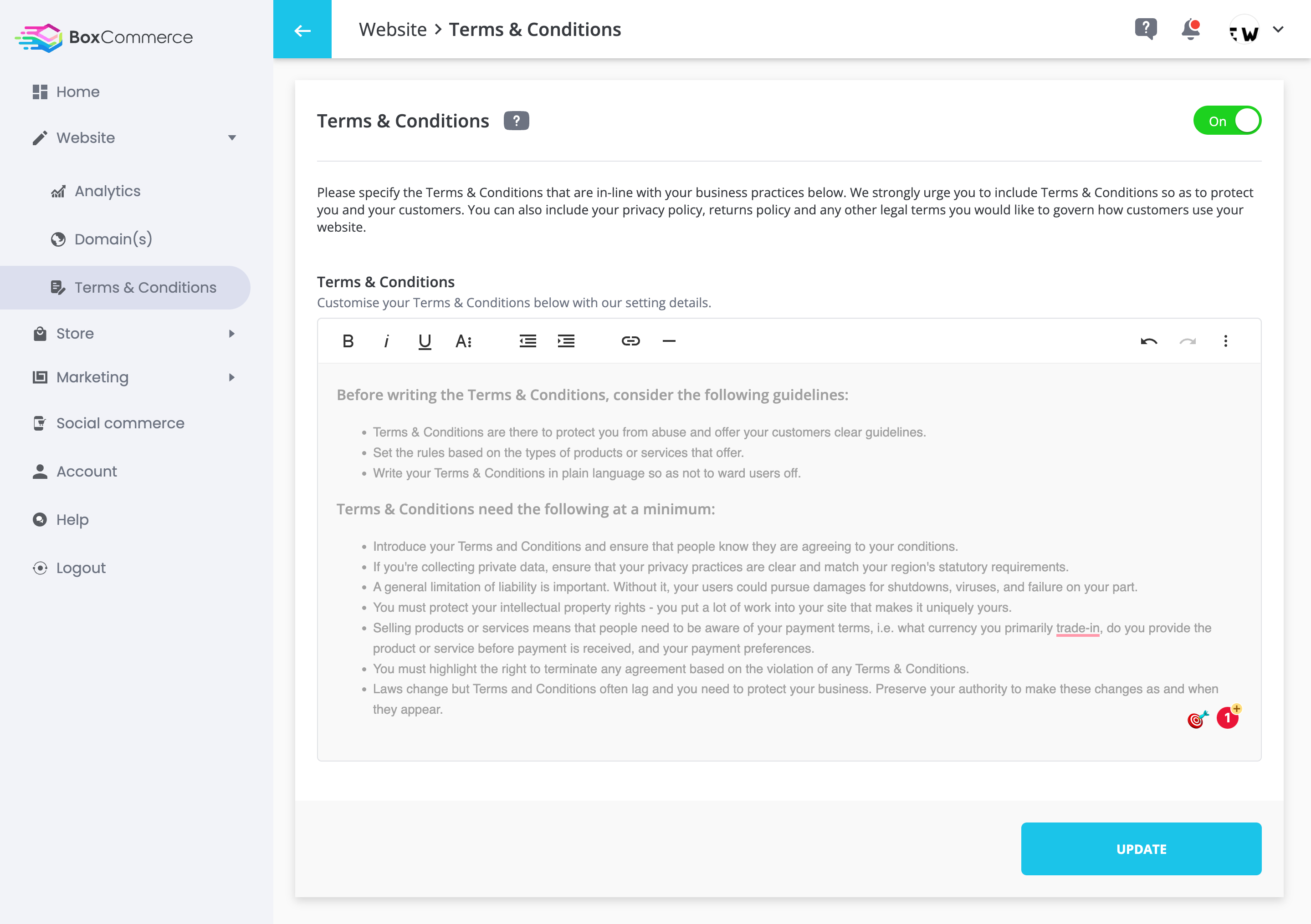screencapture-dashboard-uat-boxcommerce-website-terms-and-conditions-2022-02-25-08_10_50.png